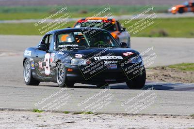 media/Mar-25-2023-CalClub SCCA (Sat) [[3ed511c8bd]]/Group 5/Qualifying/